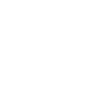 Redan GA Pest Control Pros